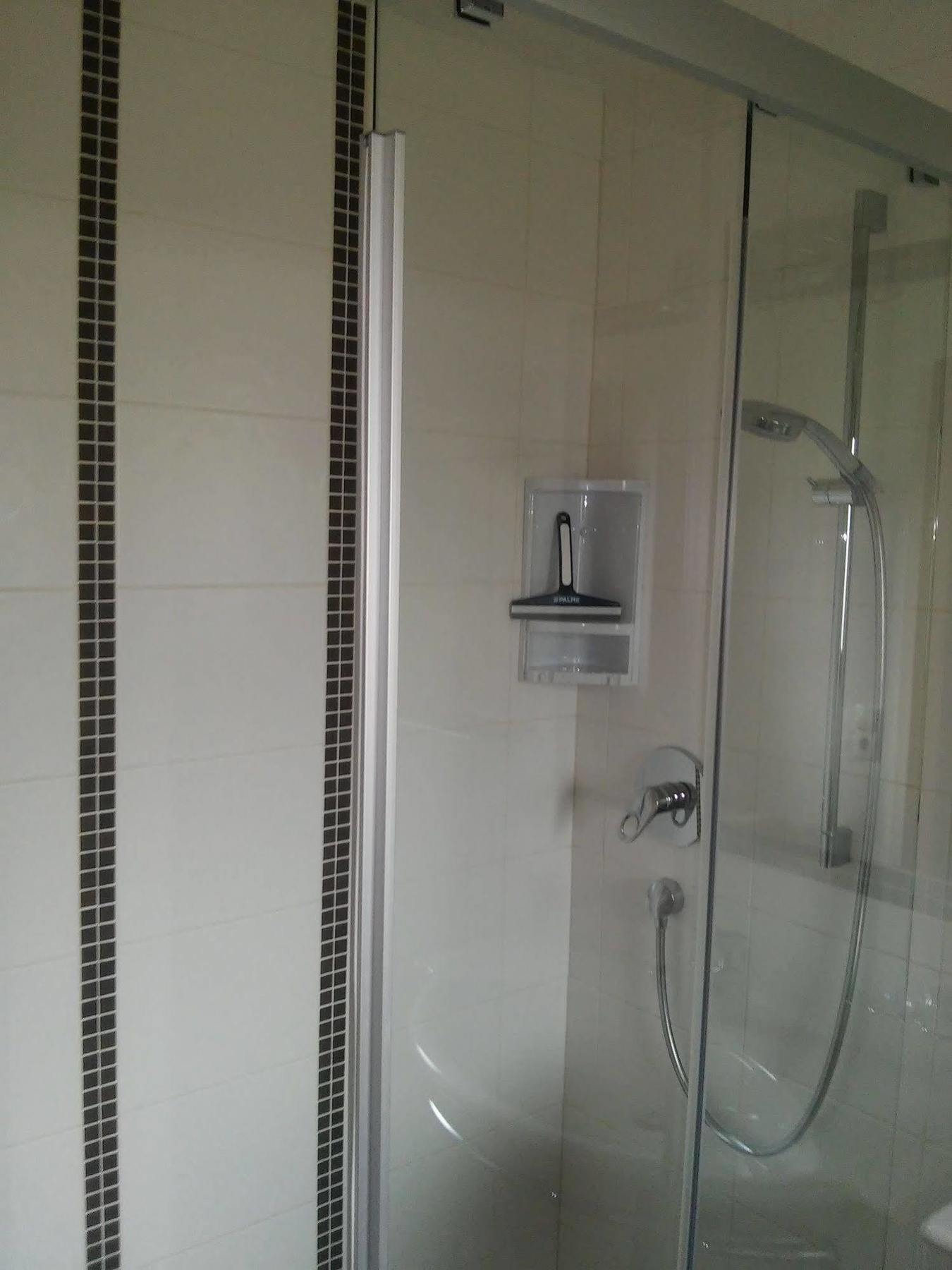 Haus Daniela Apartment Gerlos Luaran gambar